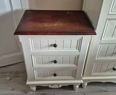 bedroom furniture