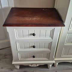 bedroom furniture