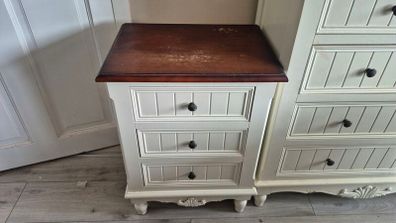 bedroom furniture