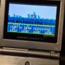 gameboy turrican Image 6