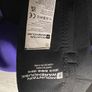diving clothes brand new 3MM Image 3