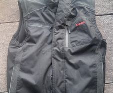 Claas Work jacket