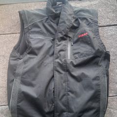 Claas Work jacket