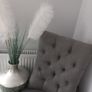 Dining chairs Grove Home Image 2