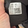 Adidas ZX 22 Boost sneakers Image 8