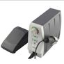JSDA JD5500 35000rpm Electric Advanced Nail Drills, Professionals Pedicure Tool, Manicure Machine, Nails Art Image 8
