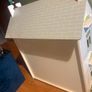 Doll house Image 3