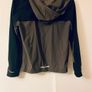 Montirex Hoodie Image 4