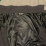 under armour running training jacket top size xxl Image 7