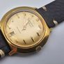 Vintage Swiss Made Automatic Rodania Rollsmatic Swiss Watch 1960s Image 6
