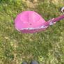 golf clubs Image 6