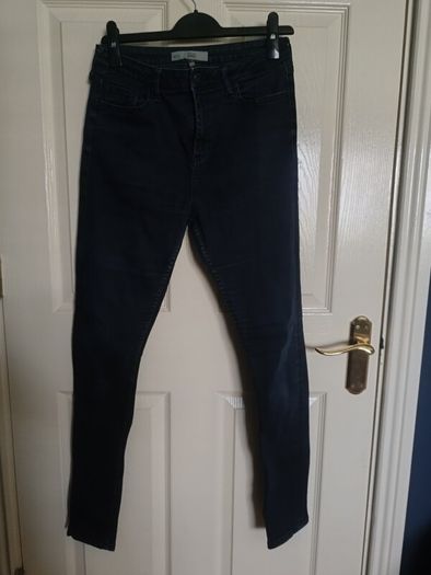 women's clothes bundle
