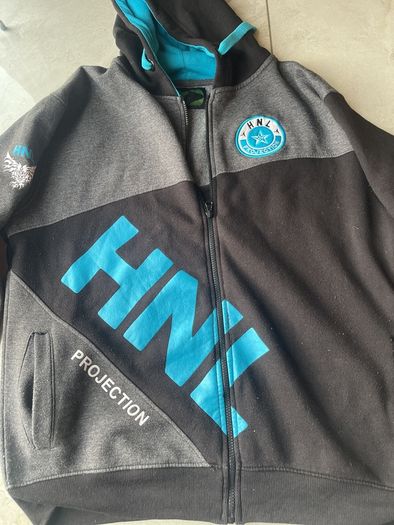mens zippy