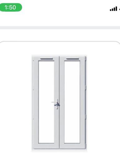 doors