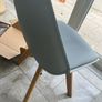 chair (swivels) Image 2