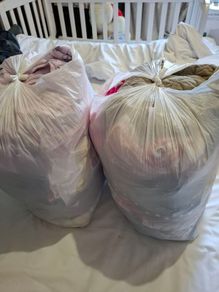 girl bundle