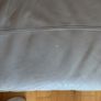 grey couch ( 3 and 2 seater) Image 6