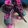 Roller Blades Image 4