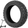 Kukirin G3-G2-G2 Ultra Tubeless Tire Image 2