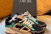 B30 Countdown Sneaker
