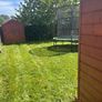 grass cutting Image 8