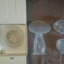 Breastfeeding Accessories Bundle Image 2