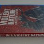 In A Violent Nature Blu Ray (US Import) Image 3