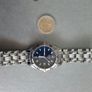 Mens watches Image 6