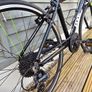 Frog 67 road bike Image 4