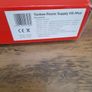 Yankee HS-M10 Power Supply Image 2