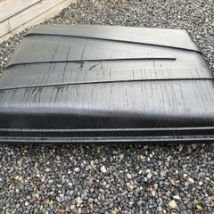 roof box