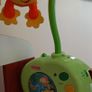 FISHER PRICE Rainforest Musical Mobile Image 2
