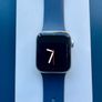 Apple watch Gen 2 40mm GPS "NEW" Image 4