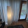 Floor Lamp Image 2