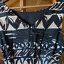 Per Una Fit and Flare Dress , Image 2