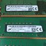 16gb Ddr4 Image 2