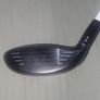 Titleist TSi2 3 Wood (  Open to offers ) Image 3