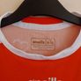 armagh gaa jersey Image 4
