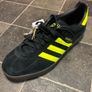 addidas gazelle new Image 5