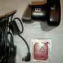 nexbase dash cam 122 two new stickers Image 2