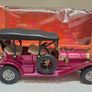 Vintage Matchbox Models of Yesteryear Collection Image 5