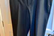 New M&amp;S Trousers
