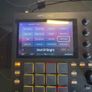 Akai Mpc One 2021 Image 6