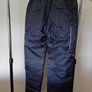 Waterproof trousers Image 2