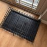 Foldable Cage / Crate Image 4