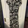 new look dress Image 2