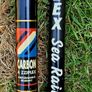 Zziplex Sea Raider Rod Image 3