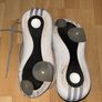 basketball shoes Image 3