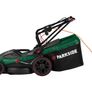 Electric Lawnmower 1800W Brand New Image 2