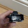 Honda parts  /CRV 3/ switcher Image 3